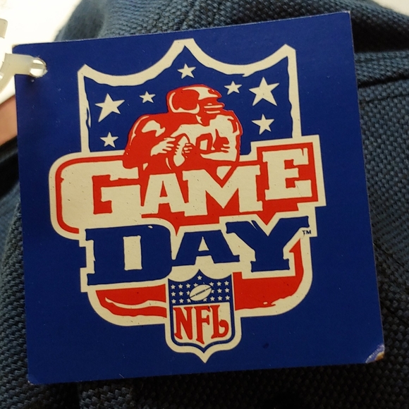 Patriots cap - Picture 6 of 6